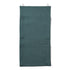 Liewood Haven organizer, Whale blue