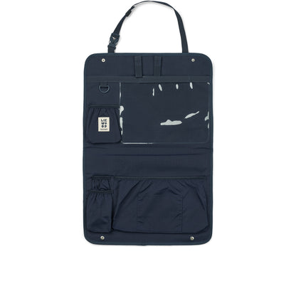 Liewood Thao Travel Organizer, Classic Navy