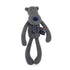 Mailou Bjørn Les POP, Nours – 40 cm