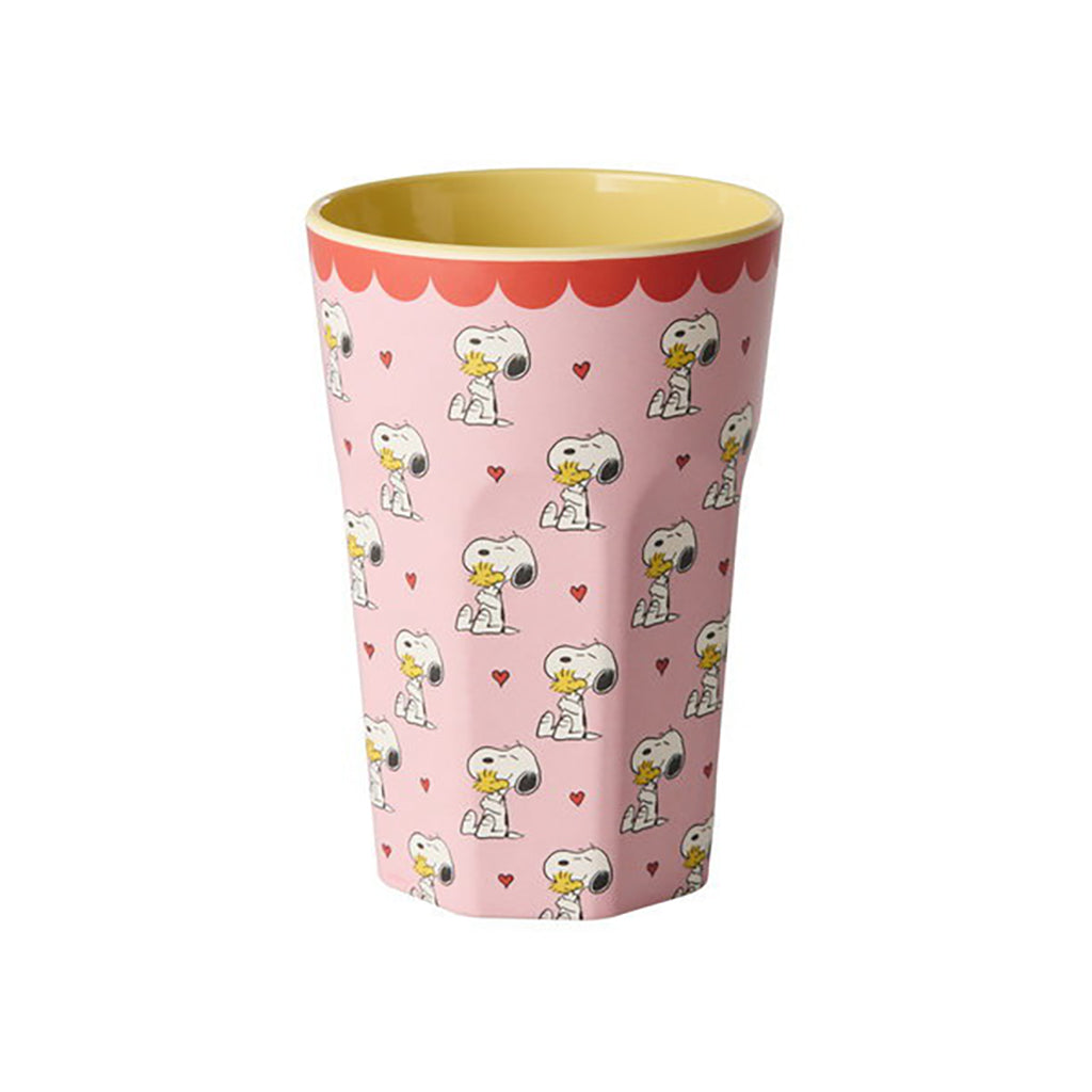 Rice Melamine Children&
