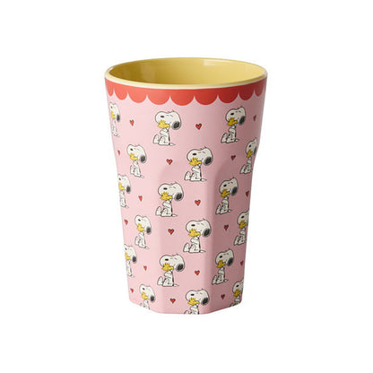 Rice Melamine Children&