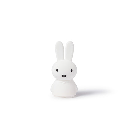 Mr Maria Miffy shines, børnelampe  - 22 cm