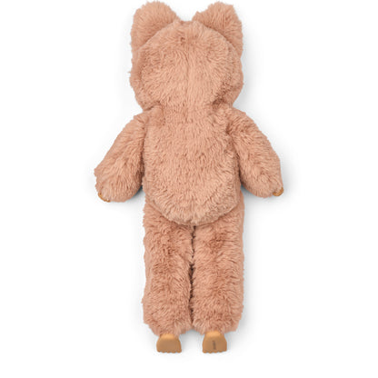 Liewood Plush Doll, Cleo - Pale Tuscany