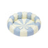 Lille Petites Pommes badebassin Alice Nordic Blue 95 cm