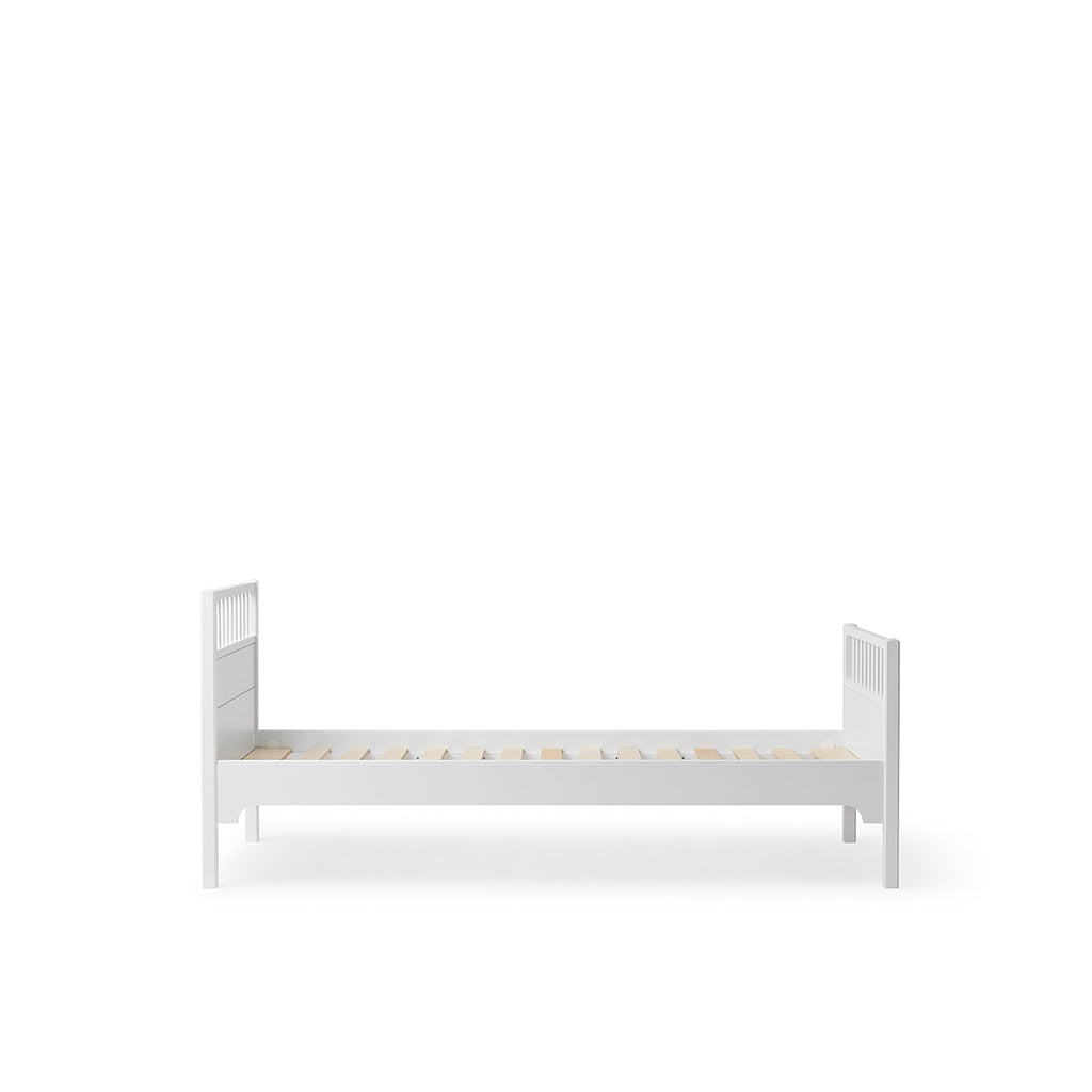 Single Beds & Daybeds