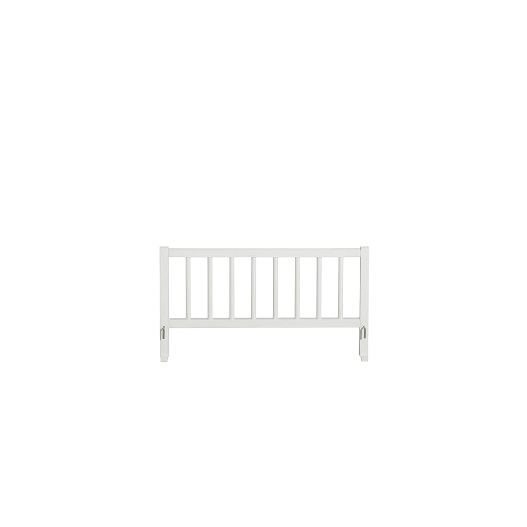 Oliver Furniture Wood Original sengehest, hvid