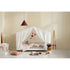 Oliver Furniture, Wood Original telt til husseng