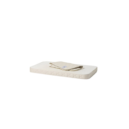 Oliver Furniture, Wood Original Junior Mattress – 90 x 160 cm