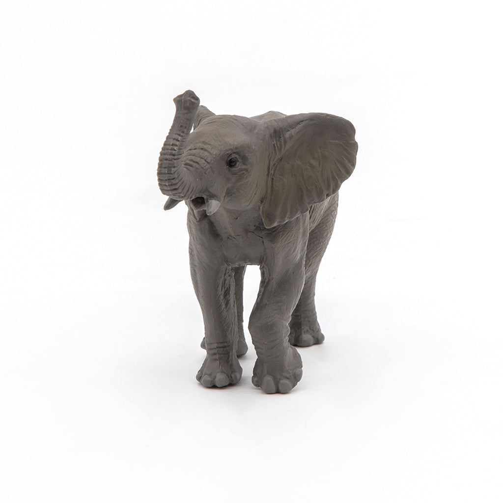 Papo Elephant Calf