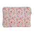 Bon Dep Pouch small toilettaske i Liberty Danjo print