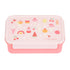 A little lovely company madkasse, Bento - Isvafler
