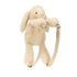 Jellycat Smudge rygsæk, Kanin