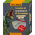 Spiegelburg, Udgravningssæt - T- Rex, udgravningslegetøj for børn