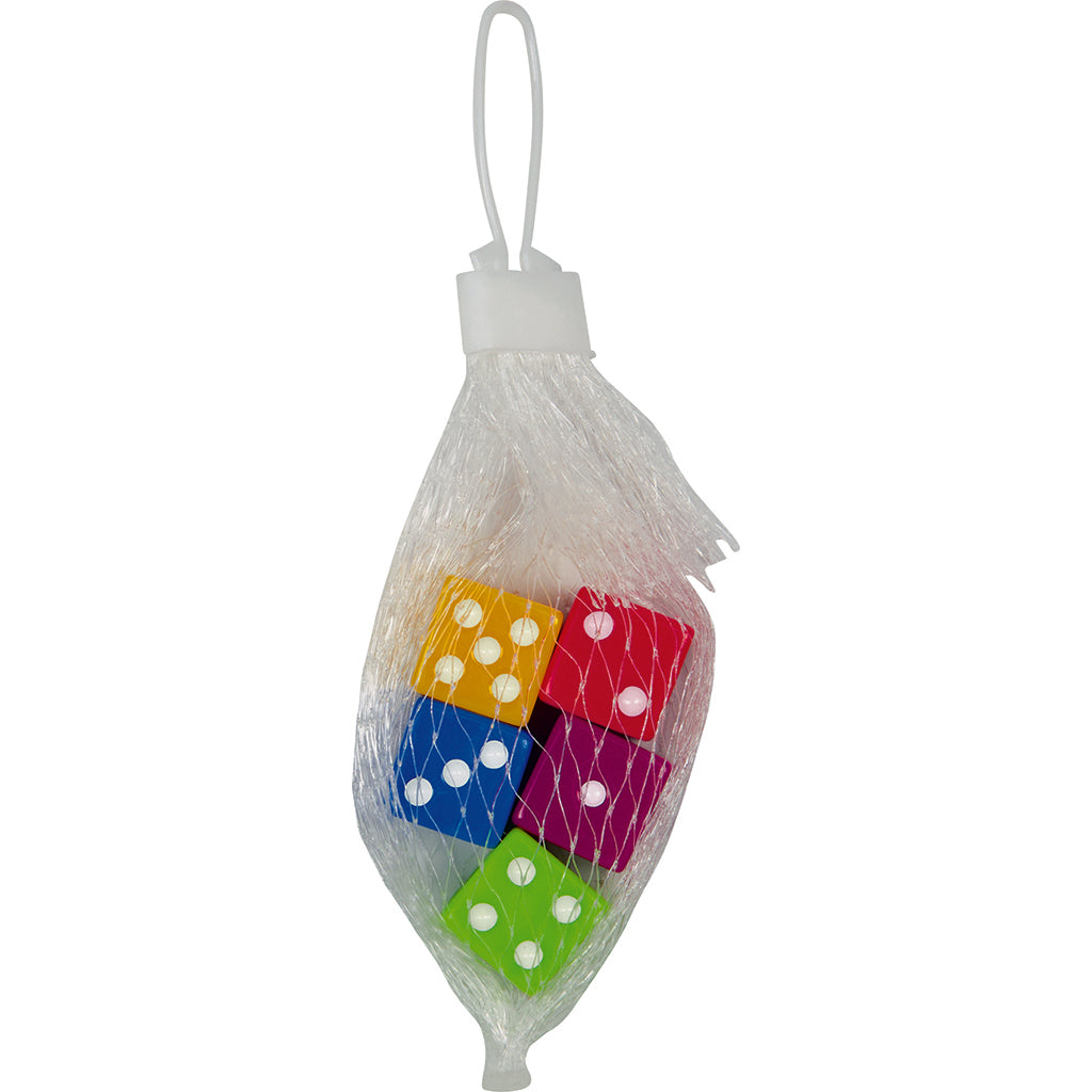 Spiegelburg Dice Set