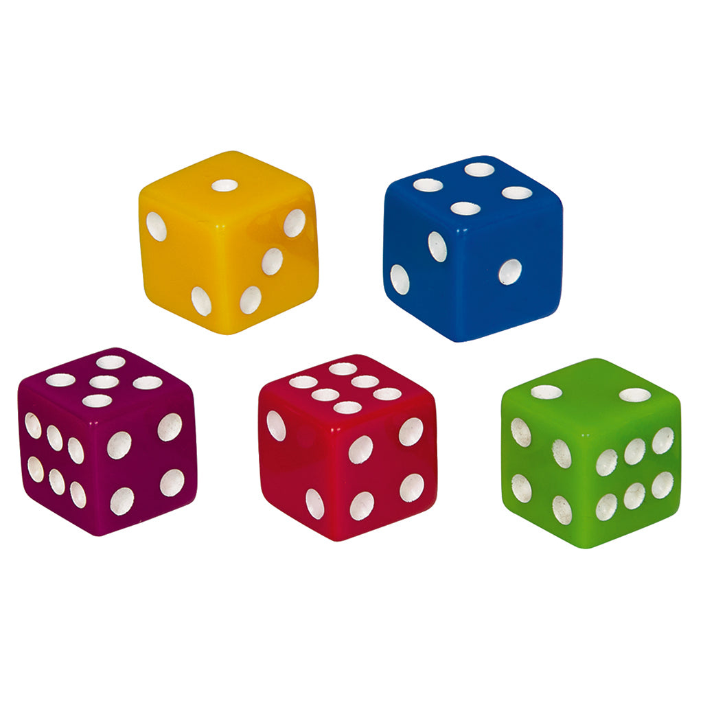Spiegelburg Dice Set