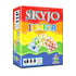 Skyjo kortspil, Junior