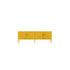 Mustard Made The Standard skab, Mustard