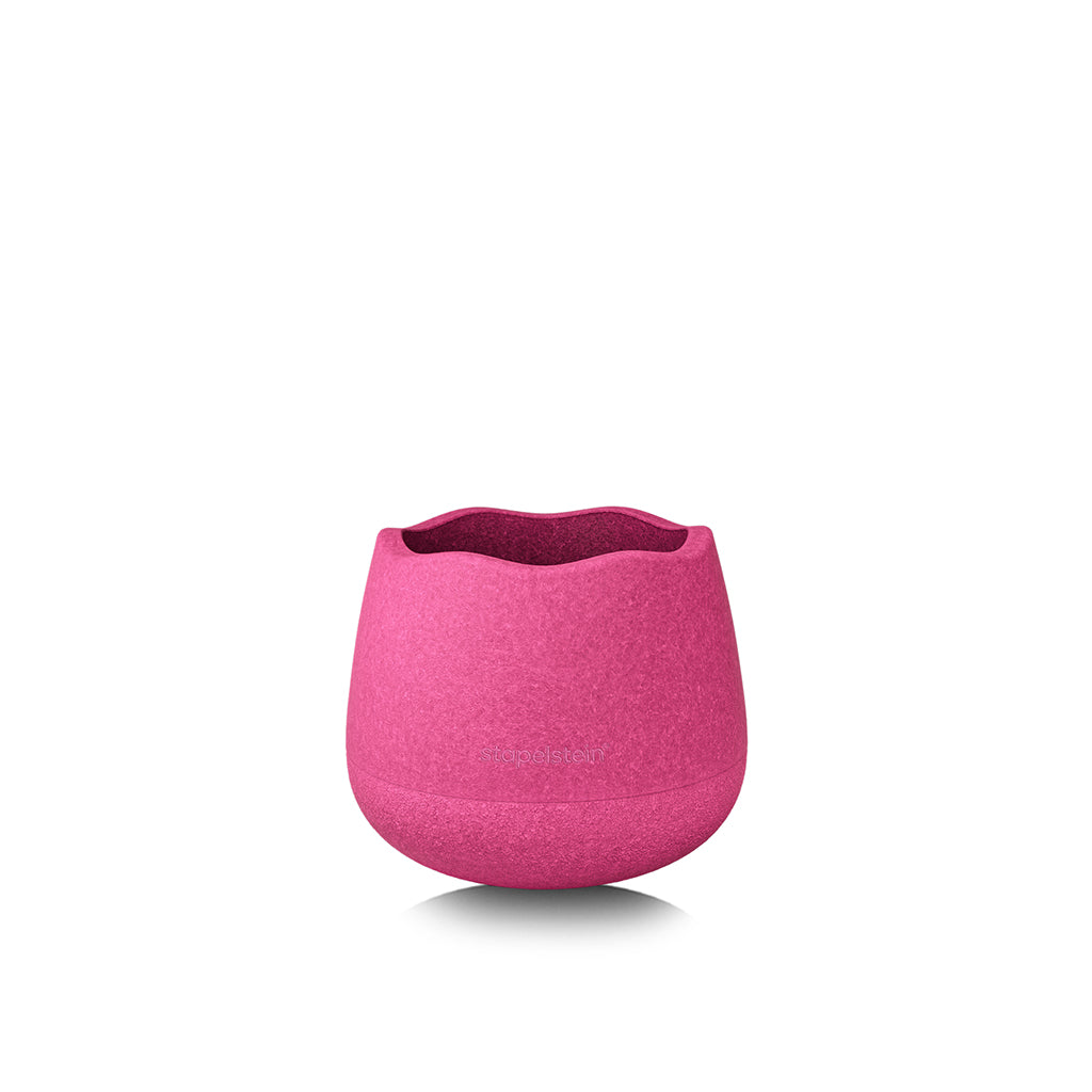 Stapelstein® Base - Pink