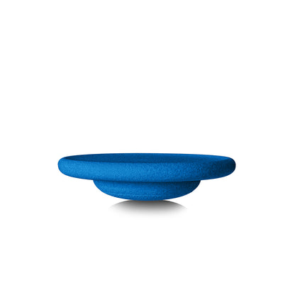 Stapelstein® Balance board - Blue