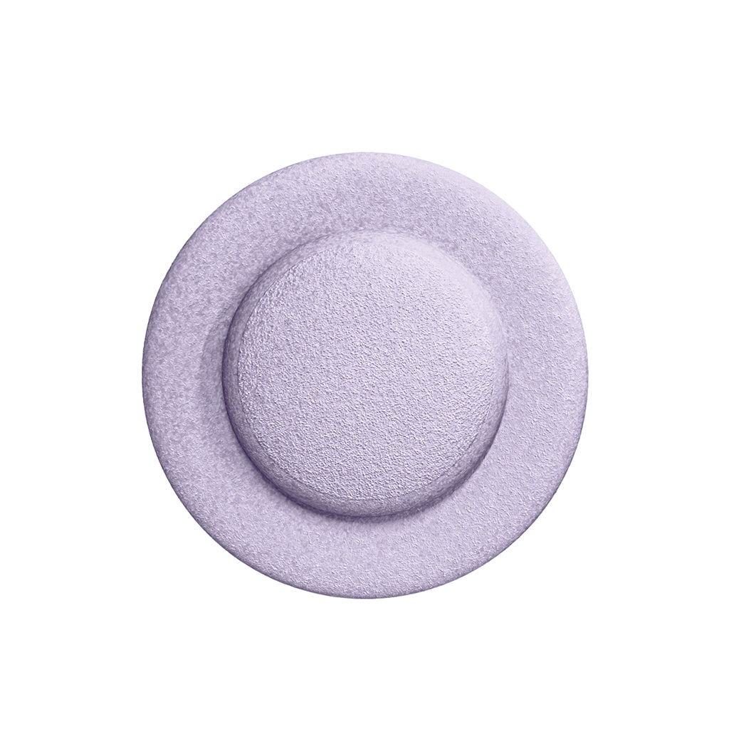 Stapelstein® Balance board - Light violet