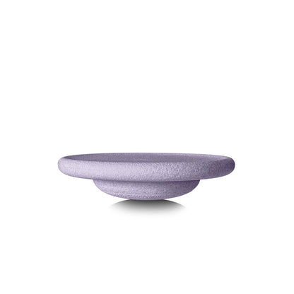 Stapelstein® Balance board - Light violet