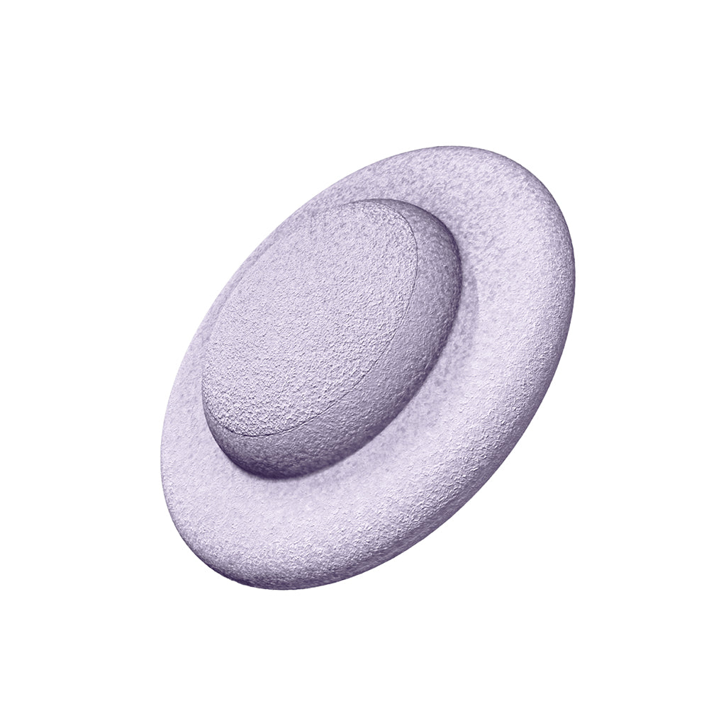 Stapelstein® Balance board - Light violet