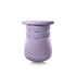 Stapelstein® Dynamic all Light violet, balance skammel