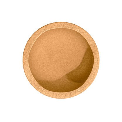 Stapelstein® Original Light Orange, Stepping Stone