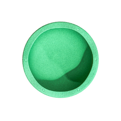 Stapelstein® Original Lime, Stepping Stone