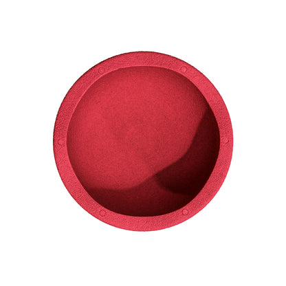Stapelstein® Original red, Trædesten