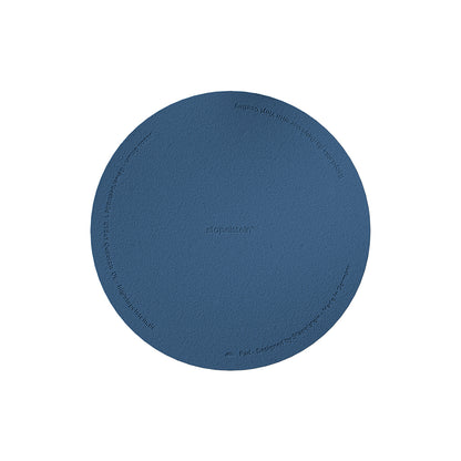 Stapelstein® Pad, blød siddehynde - Dark blue