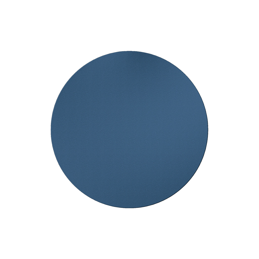 Stapelstein® Pad, blød siddehynde - Dark blue