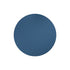 Stapelstein® Pad, blød siddehynde - Dark blue
