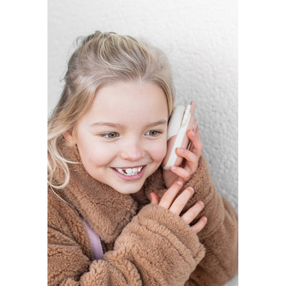 The ZooFamily, Zoo walkie talkie for children, from age 3 – Koala