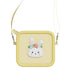 The ZooFamily, Zoo bag - Rabbit Flower
