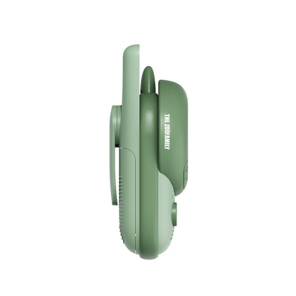 The ZooFamily, Zoo walkie talkie for children, ages 3+ – Dino