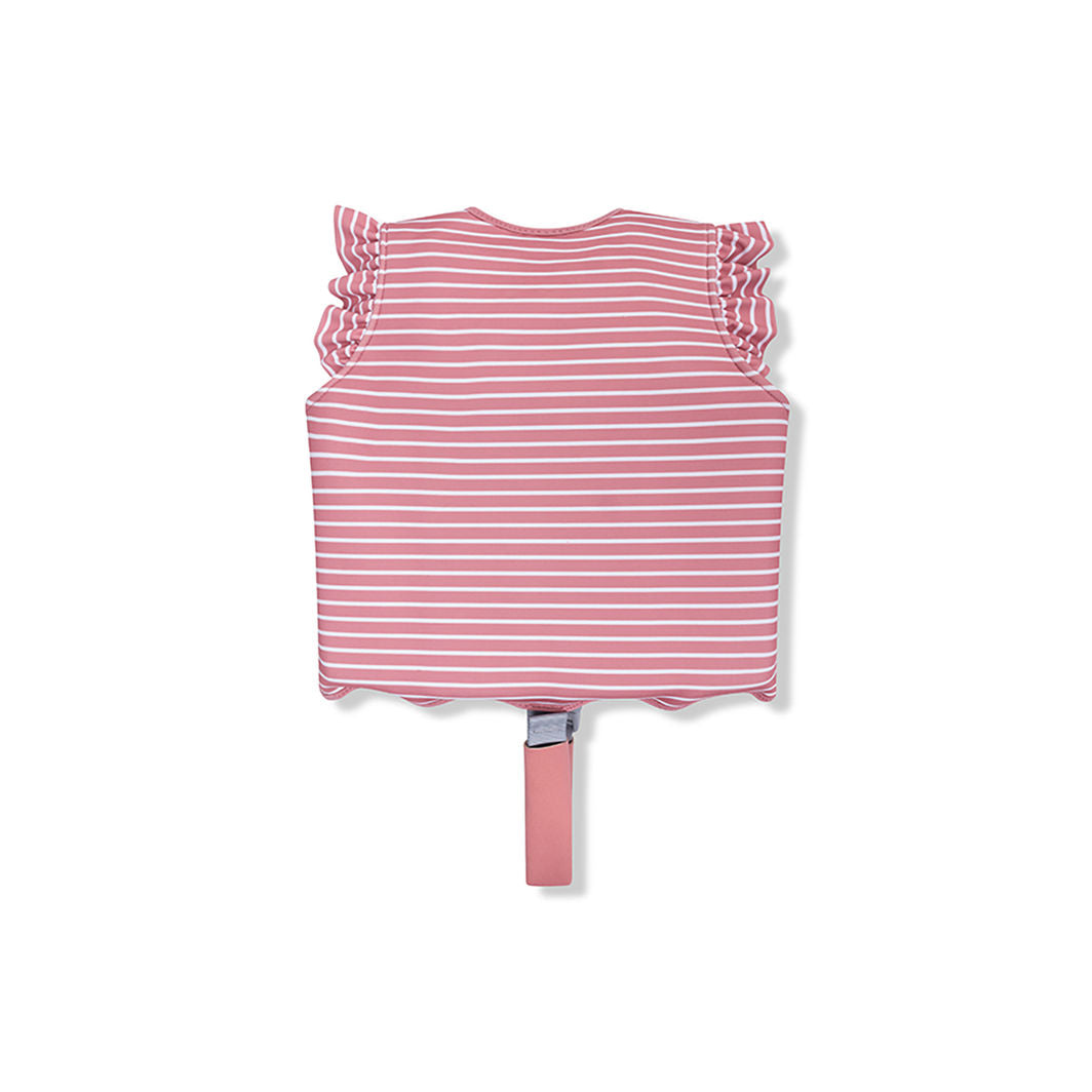 Swim Essentials, Swim Vest 11-15 kg - Daisy Flowers