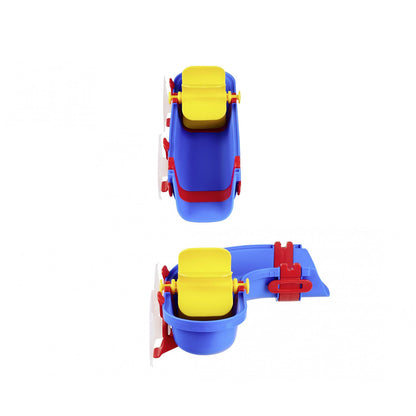Aquaplay Water Play Toy, Sploshy Cascade