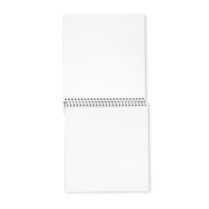 eeBoo Sketch Pad, The Little Farm