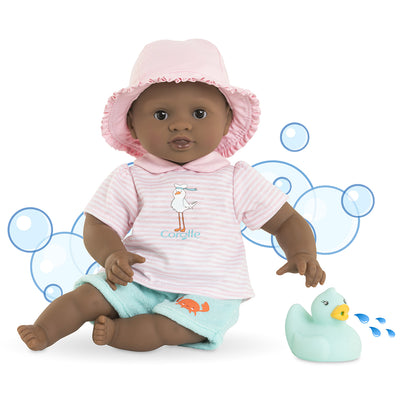 Corolle badedukke Mon Premier 30 cm, badepige - Alyzée