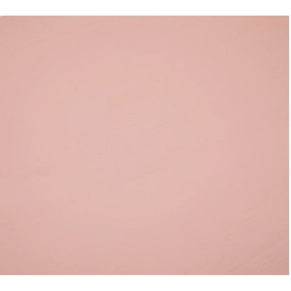 By Aulum Dana Book Box, with a depth of 30 or 40 cm - Blush