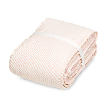 Cam Cam sengerand, OCS - Classic Stripes Rose