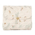 Cam Cam pusleunderlag, quilted - OCS - Woodland