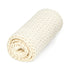 Cam Cam muslin babytæppe, økologisk, GOTS - Rowan