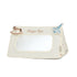 Cam Cam babyspejl, Tummy Time, OCS - Vintage Toys
