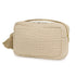Cam Cam muslin toilettaske,OCS - Latte
