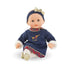Corolle babydukke Mon Premier 30 cm, Calin Margaux holidays