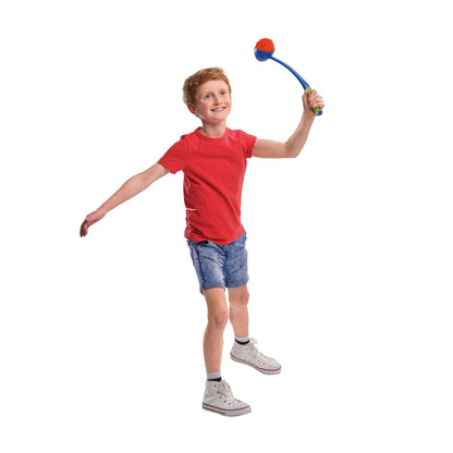 SES Creative, Splash Speedarm Ball Launcher