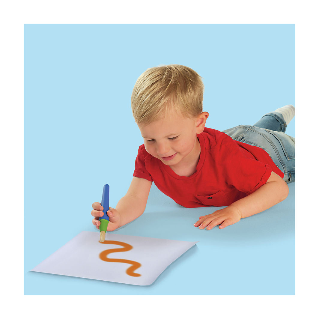 SES Creative, My First - 3 Children&