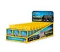 National Geographic, Mini Excavation Kit – Dinosaur